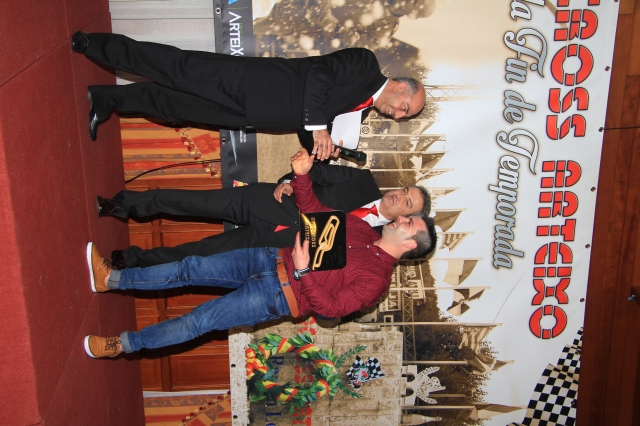 003 gala arteixo  001